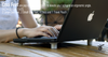 BlueLoung_Coolfeet_Distexpress.hk_005_2b21931c-d4a2-4b5b-bfc5-dbf6d12026b1.png