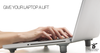 BlueLoung_Coolfeet_Distexpress.hk_007_640eb78b-288e-466e-a941-5c10476f5c82.png
