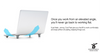 BlueLoung_Coolfeet_Distexpress.hk_008_3252a1b7-f5cf-442e-a81a-6d70111e1084.png