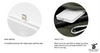 BlueLounge_Rolio_Distexpress.hk_006_1aec4089-6c94-460b-a891-5e2b53e5d379.png