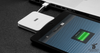 BlueLounge_Rolio_Distexpress.hk_009_1355878e-2f29-4916-a8c0-839fb55e5e6f.png