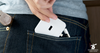 BlueLounge_Rolio_Distexpress.hk_010_e219fe34-ec64-458f-b2bb-06375f13dc72.png