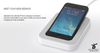 BlueLounge_Saidoka_Distexpress.hk_003_7ac8724d-9b57-42b2-946f-156317c7982a.png
