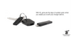 BlueLounge_kii_Distexpress.hk_001.png