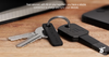 BlueLounge_kii_Distexpress.hk_003.png