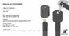 BlueLounge_kii_Distexpress.hk_004.png