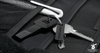BlueLounge_kii_Distexpress.hk_005.png
