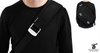 BlueLounge_messengerbag_Distexpress.hk_001_c22ba3e4-7f1c-4d6e-b45f-d24724bbd73f.png