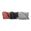 BlueLounge_messengerbag_Distexpress.hk_002_559f512a-d373-40ca-918b-3d0228c55e0f.png