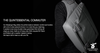 BlueLounge_messengerbag_Distexpress.hk_003_c5471521-1bea-4251-a55e-ab8c9ff67dc6.png