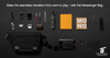 BlueLounge_messengerbag_Distexpress.hk_004_8acc3a1a-1cb5-4733-b100-f42430dffa4a.png