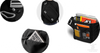 BlueLounge_messengerbag_Distexpress.hk_005_1d0a2e0f-84c4-4ab4-a264-3d71a20a1c3f.png