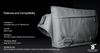 BlueLounge_messengerbag_Distexpress.hk_006_f226f0d6-ff54-4f1e-8255-51ac4c002300.png