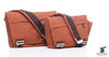 BlueLounge_messengerbag_Distexpress.hk_007_f056e791-7462-4351-87b5-e0ec21d5a2e4.png