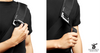 BlueLounge_messengerbag_Distexpress.hk_008_530aaac0-d11b-44ba-a210-cdce10d35b1a.png