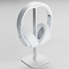 BlueLounge_posto_headphone_stand_distexpress.hk_001_39a77bc7-a53b-4c3b-89ca-b6270266e2f1.png