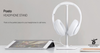 BlueLounge_posto_headphone_stand_distexpress.hk_002_32ecf360-e246-45a7-8512-9543db073033.png