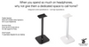 BlueLounge_posto_headphone_stand_distexpress.hk_003_ca35d323-a9d7-48bc-a9e6-6e949d274489.png