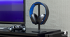 BlueLounge_posto_headphone_stand_distexpress.hk_007_d84ca834-28df-49df-935b-d1682af225e5.png