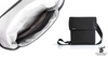 BlueLounge_slingbag_Distexpress.hk_001.png