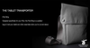 BlueLounge_slingbag_Distexpress.hk_002.png