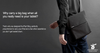 BlueLounge_slingbag_Distexpress.hk_003.png