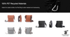BlueLounge_slingbag_Distexpress.hk_005.png