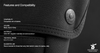 BlueLounge_slingbag_Distexpress.hk_006.png