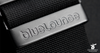 BlueLounge_slingbag_Distexpress.hk_007.png