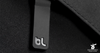 BlueLounge_slingbag_Distexpress.hk_008.png