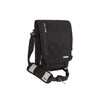 STM - VELOCITY Linear for laptop shoulder bag - DISTEXPRESS.HK