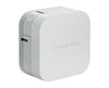 Brother PTP300BT P-touch Cube 藍牙標籤機 Bluetooth Label Printer for Smartphones/iPad (iOS/Android)