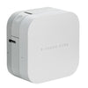 Brother PTP300BT P-touch Cube 藍牙標籤機 Bluetooth Label Printer for Smartphones/iPad (iOS/Android)
