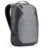 STM MYTH 18L Backpack GRANITE BLACK