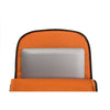C1HoX0rMRS6MHbxkGUDF_Targus_Newport_Mini_Backpack_Navy_TSB94601_DISTEXPRESS.HK_08.jpg