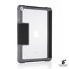 STM Dux iPad mini