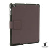 STM Skinny for iPad 2 - DISTEXPRESS.HK