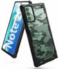 Camo-Black_Mystic-Green_2_2048x_86ff29ca-fc60-4262-aac6-2ec47a8681b8.jpg