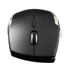 TARGUS W574 Wireless 6-Key BlueTrace Mouse