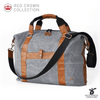 CgItybrIR4qKcLhEZMjz_RED_20CROWN_20Digital_20Duffle_20waxed_20greytan_2001.png