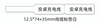 D30-CML-White.png