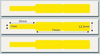 D30-CML-Yellow.png