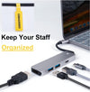 D30-cable-marker-label-yellow-hk-1.jpg