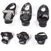 D3OQUDYkTYeMezzr9GmQ_Miggo_20Grip_26Wrap_20for_20Mirrorless_20_CSC__20DISTEXPRESS.HK_2002.jpg