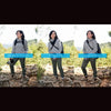Miggo Agua Stormproof Versa Backpack for large DSLR - DISTEXPRESS.HK