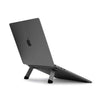 DailyObjects-Osgo-Folding-Laptop-Tablet-Stand-Space-Grey.jpg