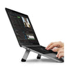 DailyObjects-Osgo-Folding-Laptop-Tablet-Stand-ergonomics.jpg