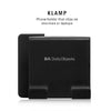 Dailyobjects-Klamp-Phone-Holder-For-Laptop-Desktop_80b73867-96c3-438c-9b63-eeae8b8270f3.jpg