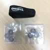 DicotaLockspacers.jpg