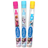 Disney-frozen-DT7504-smens-3pc-yv-com-hk-min.jpg